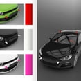 thumbnail image 4 of Universal 3D Cute Car Exterior Stickers, Car Roof Decoration, Car Exterior Stickers for Various Models, Decoration, Black, 4 of 6