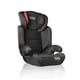 thumbnail image 1 of Autoasiento Silla Booster Motek Ova Carro 15kg a 36kg negro, 1 of 5