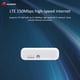 thumbnail image 2 of Huawei E8372-155 WiFi 2 Mini 4G LTE inalámbrico portátil USB WiFi módem enrutador WIFI móvil, 2 of 8