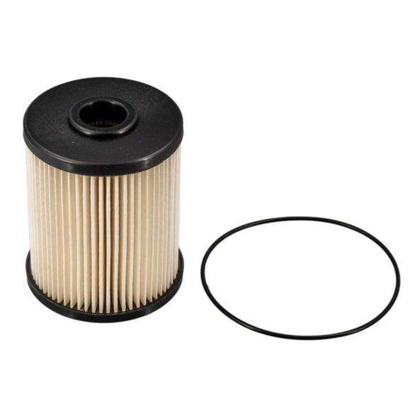 Carquest Standard Fuel Filter