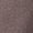Smoke, variant on Men's Twill Bonded Fleece Softshell Jacket, Sizes M-2XL