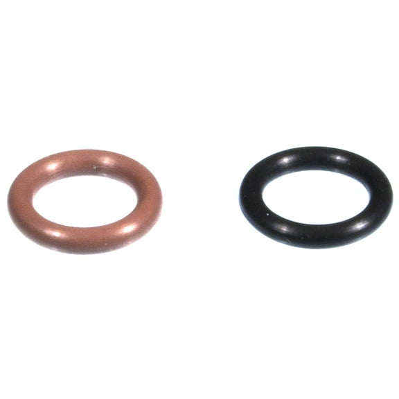 Mahle Fuel Injection Nozzle O-Ring Kit GS33586