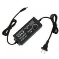 thumbnail image 1 of Practical Power Adapter, Charger, Digital Display DC Home Appliance For AC Home Appliance DC Outdoor Appliance AC Outdoor Appliance, 1 of 8