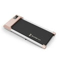 【LIVE】SupeRun BA04 Walking Pad Under Desk Treadmill Wourkout From Home