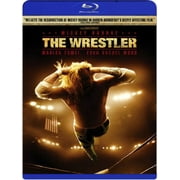 Twentieth Century Fox Wrestler [blu-ray/dc/2 Disc/ws-2.35/eng-sp Sub/sac]