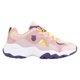 thumbnail image 1 of Tenis K-swiss Dama Saory, 1 of 3
