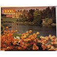 thumbnail image 1 of Puzzle 1000 Oiece - Silla de playa Bay de Hoyle Hoyle na, 1 of 2