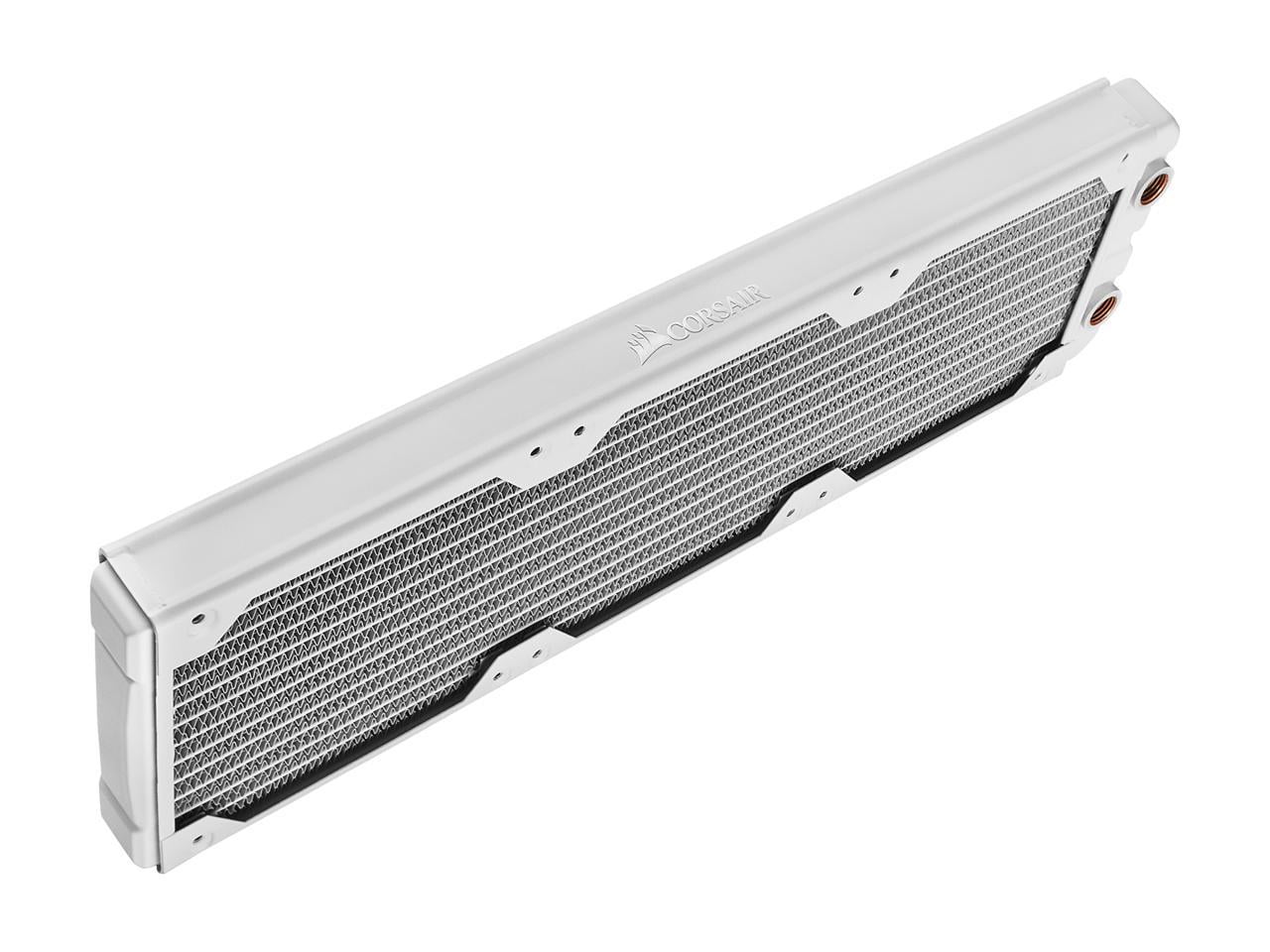 CORSAIR HYDRO SERIES XR5 360 WHITE本格水冷 81EC7T5EkjL._UF1000,1000_QL80_.jpg