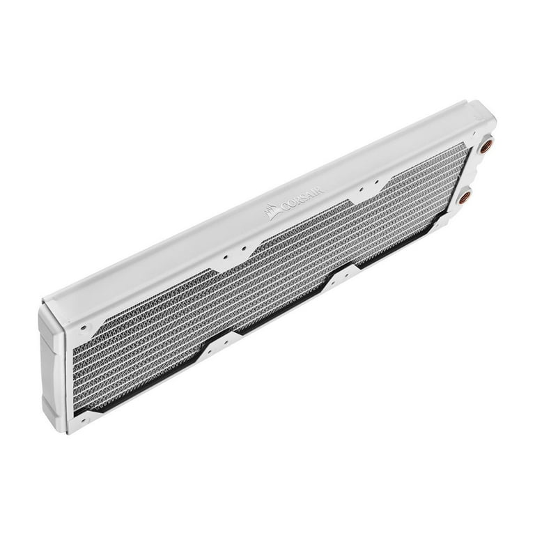 Corsair XR5 360 ラジエーター Amazon.com: CORSAIR Hydro X Series XR5 360mm Water Cooling