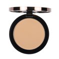thumbnail image 2 of Colorbar Perfect Match Compact, Polvo Facial, 003 Warm Beige, 9 g, 2 of 5