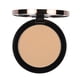 thumbnail image 2 of Colorbar Perfect Match Compact, Polvo Facial, 003 Warm Beige, 9 g, 2 of 5