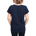 thumbnail image 2 of CafePress - Catch That Pepsi Spirit Women's Dark T Shirt - Women's Traditional Fit Dark T-Shirt, 2 of 4