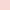 Light Pink, variant on Campbell Wood Twin over Twin Convertible Bunk Bed, Black