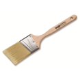 thumbnail image 1 of Brocha profesional Corona Excalibur Chinex 2.5, 1 of 7