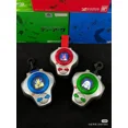 thumbnail image 4 of Figura de anime original de Bandai Digimon Adventure D-Ark Guilmon Terriermon Renamon Csa, dispositivo Digivice, modelo coleccionable, estatua de juguete, 4 of 5