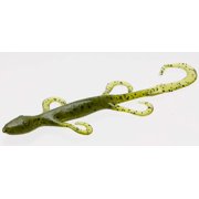 SALE - Zoom Lizard 6 (9 Pk)