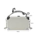 thumbnail image 5 of Bolso de Noche Yuyangstore Bandolera para Niñas Blanco, 5 of 8