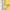 C5-Multicolor, variant on RbCulf Woman Open Front Cardigans 3/4 Sleeve Lightweight Summer Duster Boho Kimono Shirts Loose Beach Wear Swimsuit Coverups