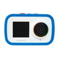 thumbnail image 1 of Polaroid 4K Sport Action Camera, 1 of 5