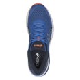 thumbnail image 4 of Asics GT 1000 6 Bleu, 4 of 7