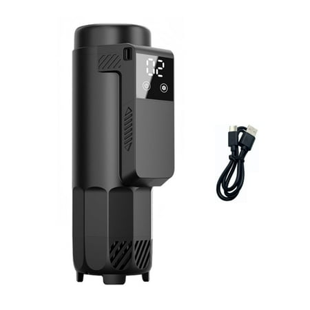 Zxpjkyu Insulin Cooler Pen Carrying Case Portable Reusable 1-7 Medication Pens Compact