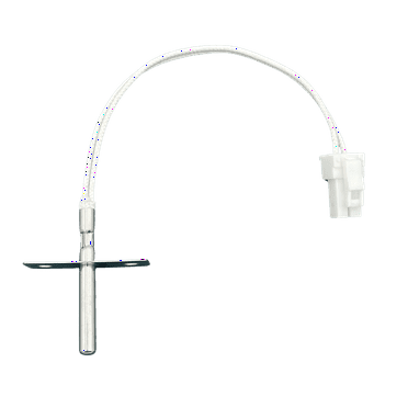 Samsung DG32-00004C Replacement Range/Stove/Oven Temperature Sensor 12 Month Warranty