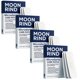 thumbnail image 1 of Parche Luhaka Moonrind Vein Target Microdarts, 4 cajas, 1 of 7