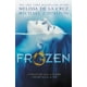 Frozen (Cœur d'Effroi) – image 1 sur 3