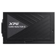 thumbnail image 4 of Fuente Adata XPG CORE REACTOR II 750W GOLD FULL MOD COREREACTORII750G-BKCUS, 4 of 9