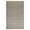 Tan, variant on Rugs America Riviera RV200 Indoor Area Rug