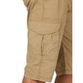 thumbnail image 6 of Lee Men's Sur Cargo Shorts, 6 of 7