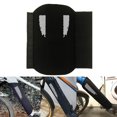 thumbnail image 4 of E-Bike Battery Protective Case Electric Bicycle Anti-cold Protective Cover, 4 of 10
