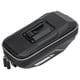 thumbnail image 4 of Bolsa para sillín, bolsa para sillín de bicicleta, bolsa para sillín de bicicleta a presión, accesorios para bicicleta, características de vanguardia, 4 of 14