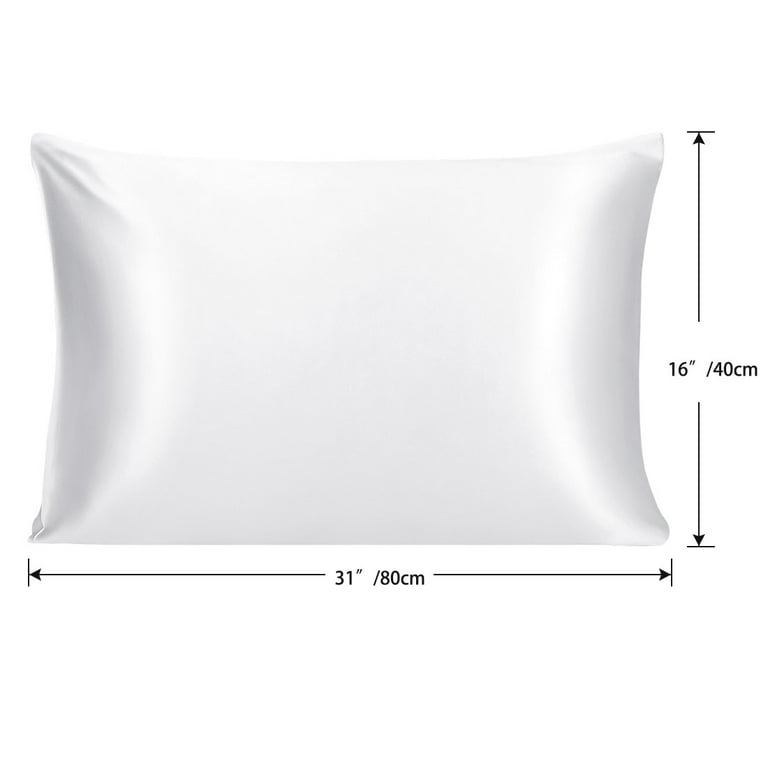 22 x 31 sales pillowcase