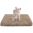 thumbnail image 3 of Manta para perros, cama para gatos, almohadilla autocalentable, manta para animales lavable, suave y cálida para gatos y perros, 3 of 5
