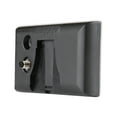 thumbnail image 5 of Holley Sniper EFI 553-200 5-Inch Digital Dash, 5 of 11
