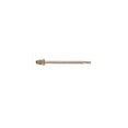 thumbnail image 1 of S.U.R. & R. SRRK075 .38" GM Line Adapter- 2 Pk., 1 of 1