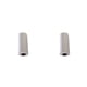 thumbnail image 3 of Matsuzay Trapos de limpieza antigrasa para cocina, estropajo absorbente desechable de súper microfibra eficiente, paño de limpieza para vajilla de Type4 NO4 Matsuzay CBP116182, 3 of 5