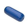 thumbnail image 2 of Taylor Big B Inflatable Vinyl Fender, 2 of 2