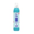 thumbnail image 2 of Suavizante de Telas Suavitel Cuidado Diario Acqua 900 ml, 2 of 5