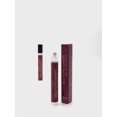 thumbnail image 2 of Maroma - Wild Pomegranata Roll On Perfume, 2 of 2