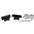 thumbnail image 1 of Superlift Lift Kit Component 3594 Component For K182, 1 of 2