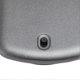 thumbnail image 2 of Smart Digital Voice Recorder with AI, HD Noise Reduction, Voice Activated, for Lectures, Interviews, Business, 64GB, 2 of 4