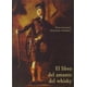 thumbnail image 1 of Libro El Del Amante Del Whisky OLAÑETA 9788497160926, 1 of 2