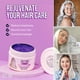 thumbnail image 3 of Mascarilla capilar Bold Uniq Purple Toner for Blonde 200 ml, 3 of 6
