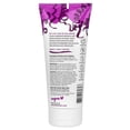thumbnail image 2 of Not Your Mother's, Curl Talk®, Defining Cream, For All Curl Types, 6 fl oz (177 ml), 2 of 2