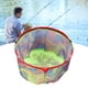 thumbnail image 5 of Cabeza De Red De Inmersión De Pesca Anggrek 35 cm, 5 of 8