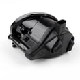 thumbnail image 4 of Left Side Fog Driving Light Foglamp For Audi A3 2004-2008 Q7 2007-2009, 4 of 6
