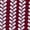 Red Wine, variant on Jessy Home Sofa Cover Sofa Slipcover Couch Cover Protector Durable Multi-Function Furniture Cover for Dogs Cats Home Decor 71"x 150"Light Coffee