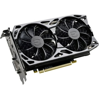 msi geforce gtx 1660 super gaming x nvidia 6gb gddr6